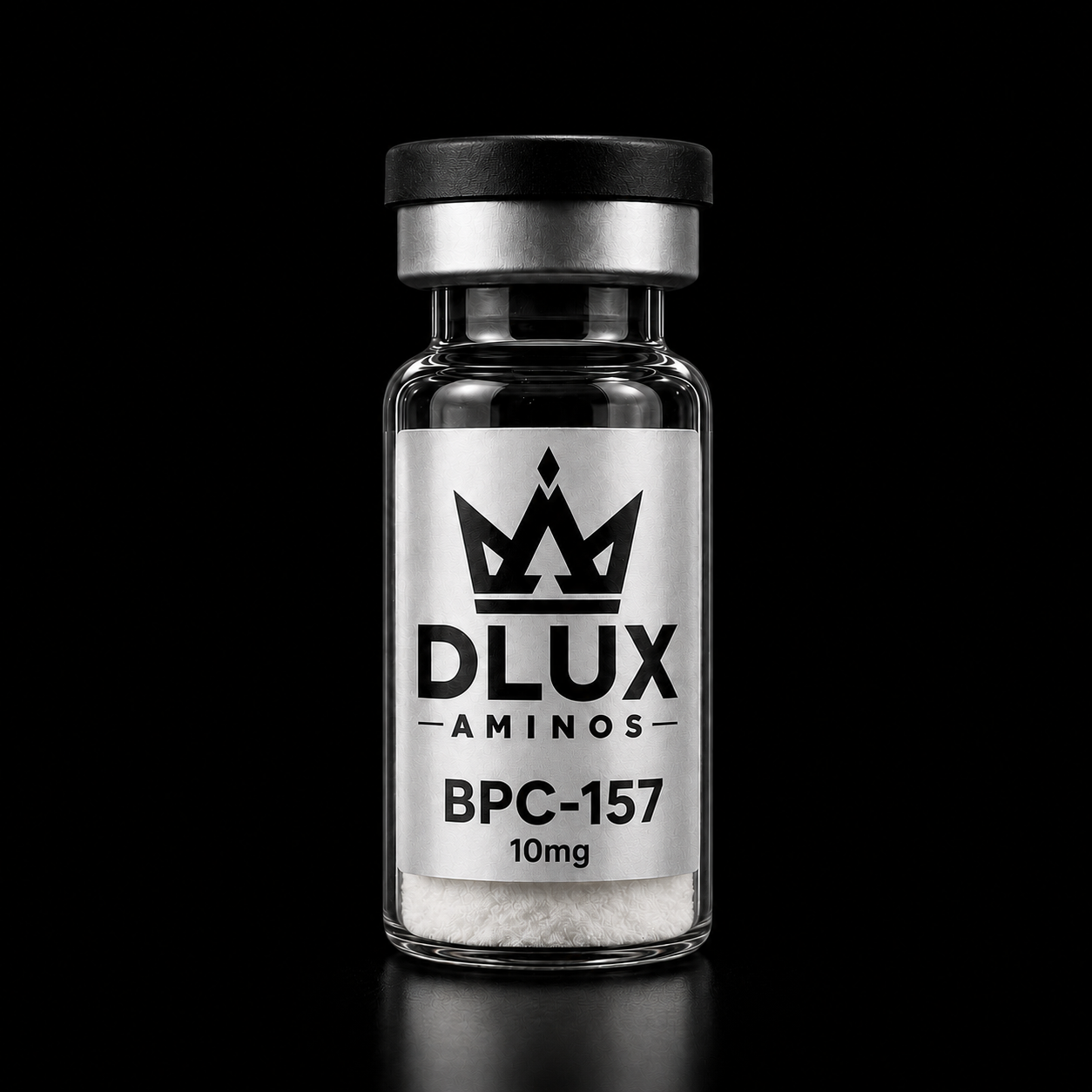 BPC-157