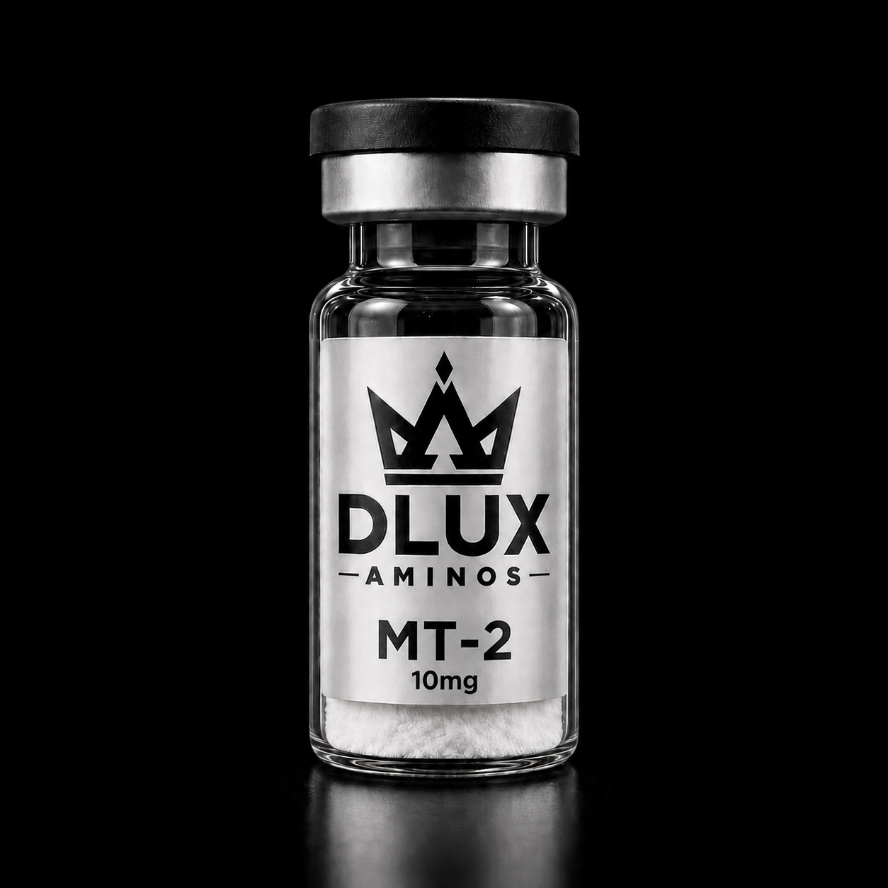 MT-2