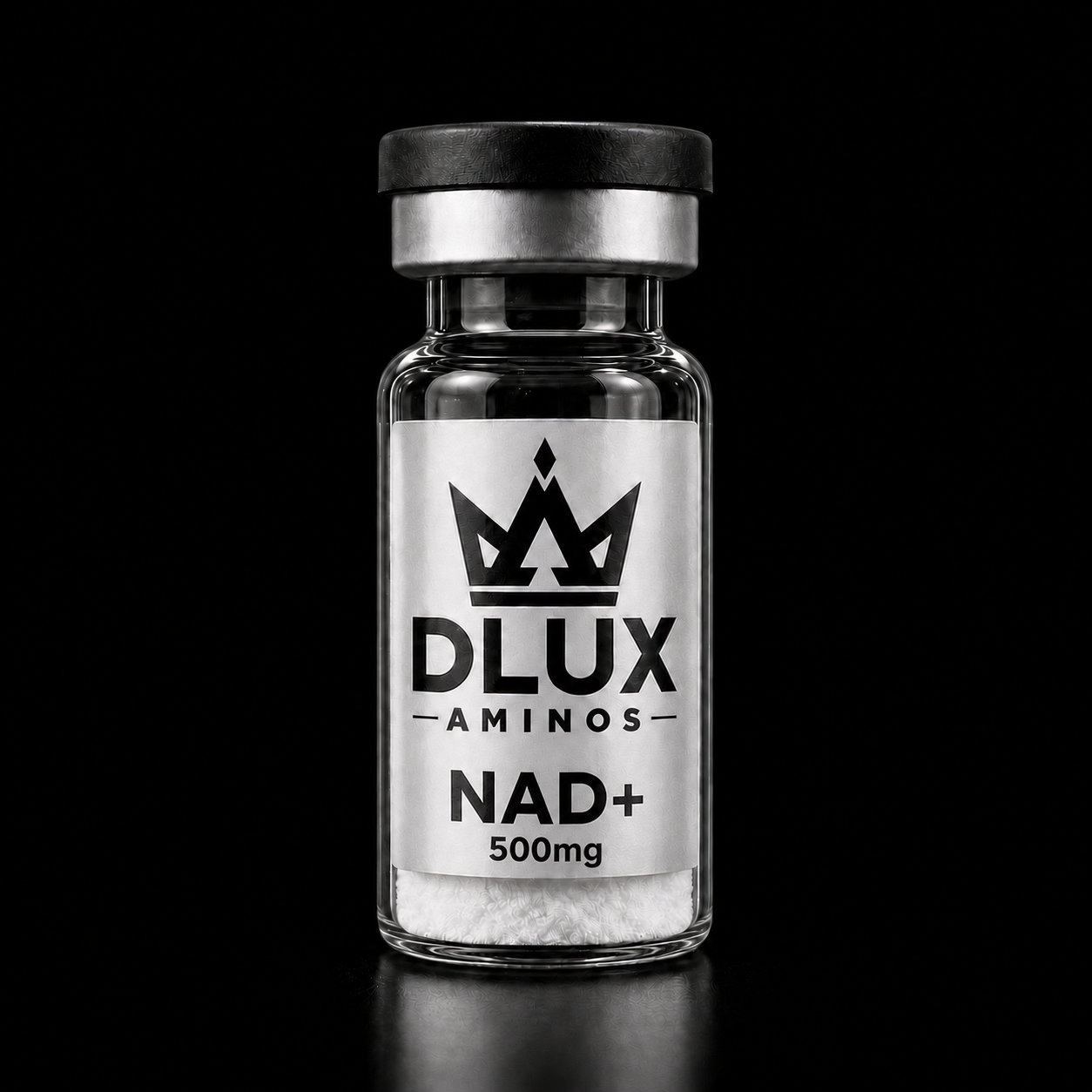 NAD+
